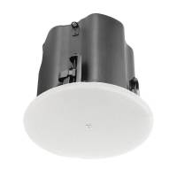 Акустическая система JBL CONTROL 416C/T
