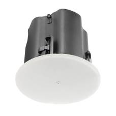 Акустическая система JBL CONTROL 416C/T
