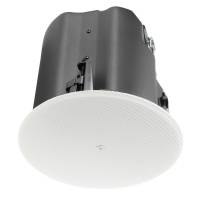 Акустическая система JBL CONTROL 418C/T