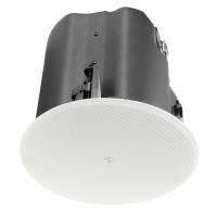 Акустическая система JBL CONTROL 418C/T