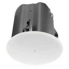 Акустична система JBL CONTROL 418C/T