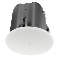 Акустична система JBL CONTROL 418C/T