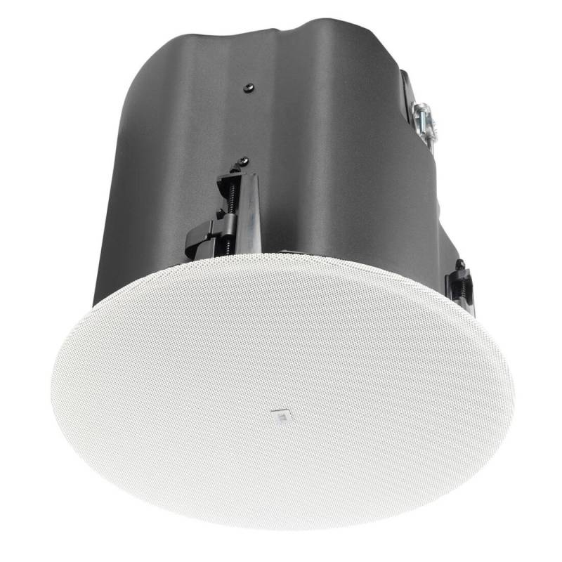 Акустическая система JBL CONTROL 418C/T