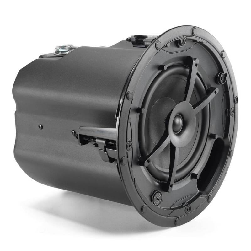 Акустическая система JBL CONTROL 418C/T