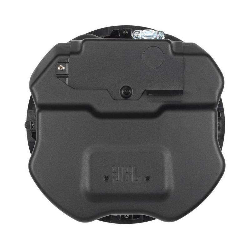 Акустическая система JBL CONTROL 418C/T