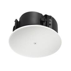 Акустична система JBL CONTROL 424LP