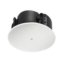 Акустична система JBL CONTROL 424LP