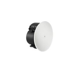 Акустична система JBL CONTROL 424LP