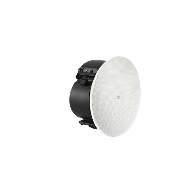 Акустическая система JBL CONTROL 424LP