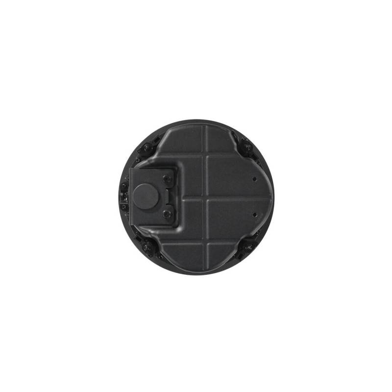 Акустическая система JBL CONTROL 424LP