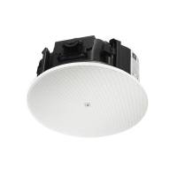 Акустическая система JBL CONTROL 426LP