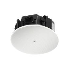 Акустична система JBL CONTROL 426LP