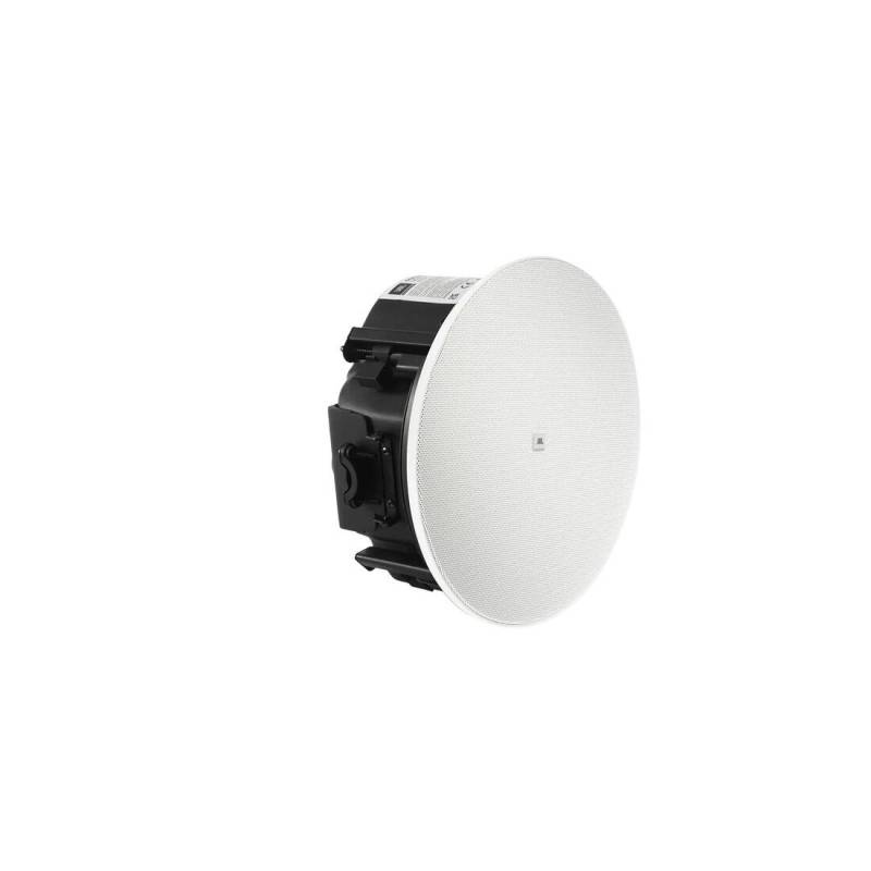 Акустическая система JBL CONTROL 426LP