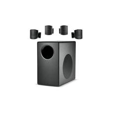 Акустична система JBL CONTROL 50 PACK