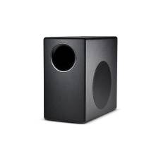 Студійний сабвуфер JBL CONTROL 50S/T