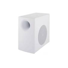 Студійний сабвуфер JBL CONTROL 50S/T WHITE