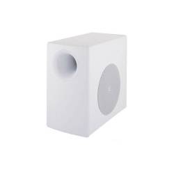 Студийный сабвуфер JBL CONTROL 50S/T WHITE