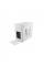 Студийный сабвуфер JBL CONTROL 50S/T WHITE