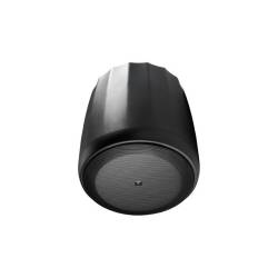 Студийный сабвуфер JBL CONTROL 60PS/T