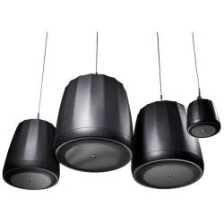 Студийный сабвуфер JBL CONTROL 60PS/T