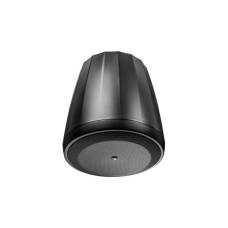 Акустическая система JBL CONTROL 64P/T
