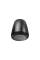 Акустическая система JBL CONTROL 64P/T
