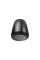 Акустична система JBL CONTROL 64P/T