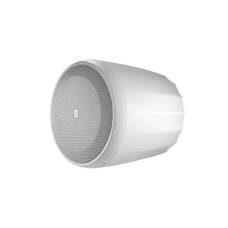 Акустична система JBL CONTROL 64P/T WHITE