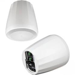 Акустична система JBL CONTROL 64P/T WHITE