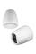 Акустична система JBL CONTROL 64P/T WHITE