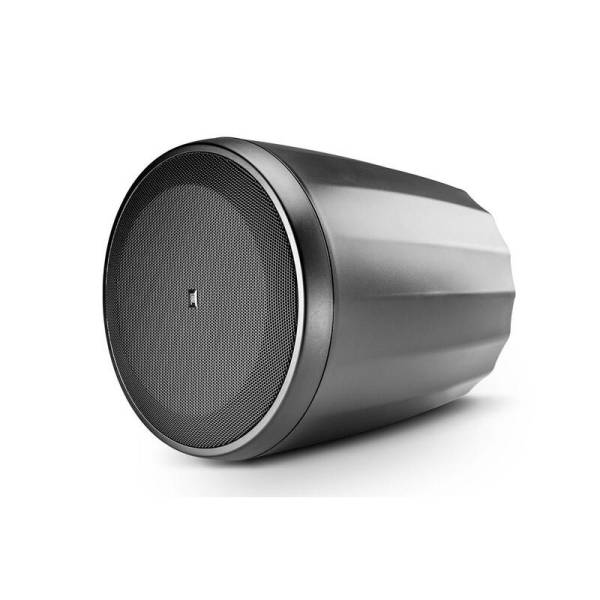 Акустична система JBL CONTROL 64P/T