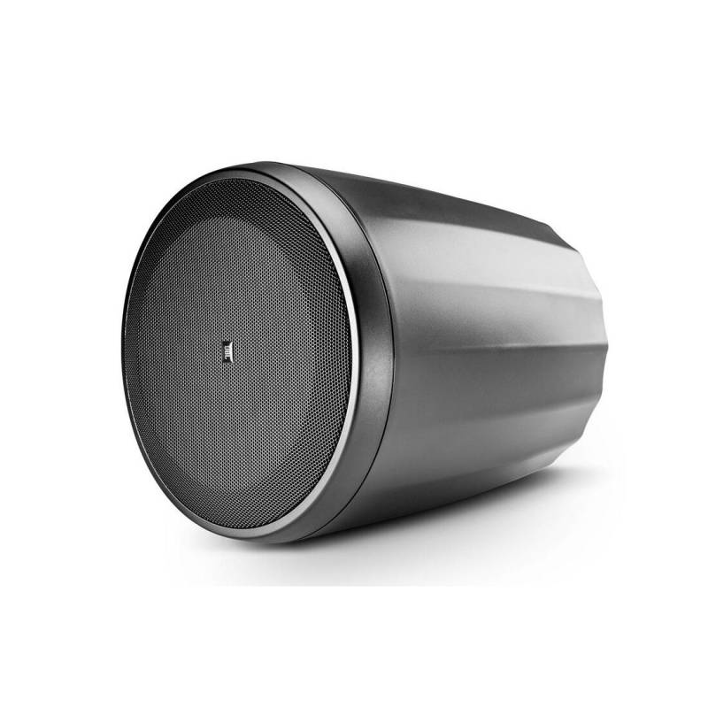 Акустическая система JBL CONTROL 64P/T