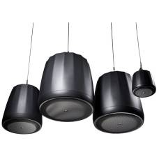 Акустична система JBL CONTROL 65 P/T