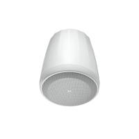 Акустична система JBL CONTROL 65 P/T WHITE
