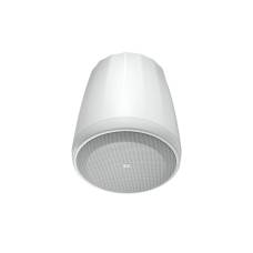 Акустическая система JBL CONTROL 65 P/T WHITE