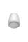 Акустична система JBL CONTROL 65 P/T WHITE