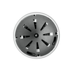 Акустична система JBL CONTROL 65 P/T WHITE