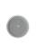 Акустична система JBL CONTROL 65 P/T WHITE