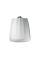 Акустична система JBL CONTROL 65 P/T WHITE