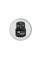 Акустична система JBL CONTROL 65 P/T WHITE