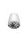 Акустична система JBL CONTROL 65 P/T WHITE