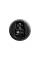 Акустическая система JBL CONTROL 65 P/T