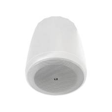 Акустическая система JBL CONTROL 67 P/T WHITE