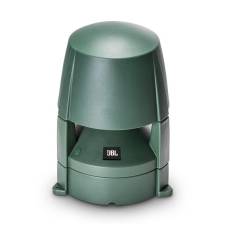 Акустична система JBL CONTROL 85M