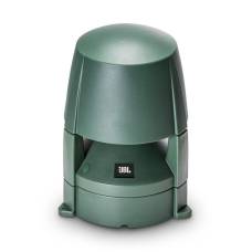 Акустична система JBL CONTROL 85M