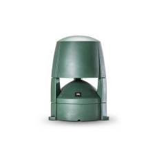 Акустическая система JBL CONTROL 88M