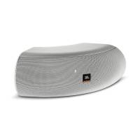Акустическая система JBL CONTROL CRV WHITE