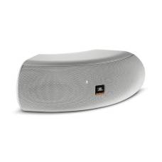 Акустична система JBL CONTROL CRV WHITE