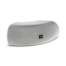 Акустична система JBL CONTROL CRV WHITE
