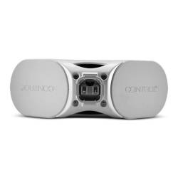 Акустична система JBL CONTROL CRV WHITE